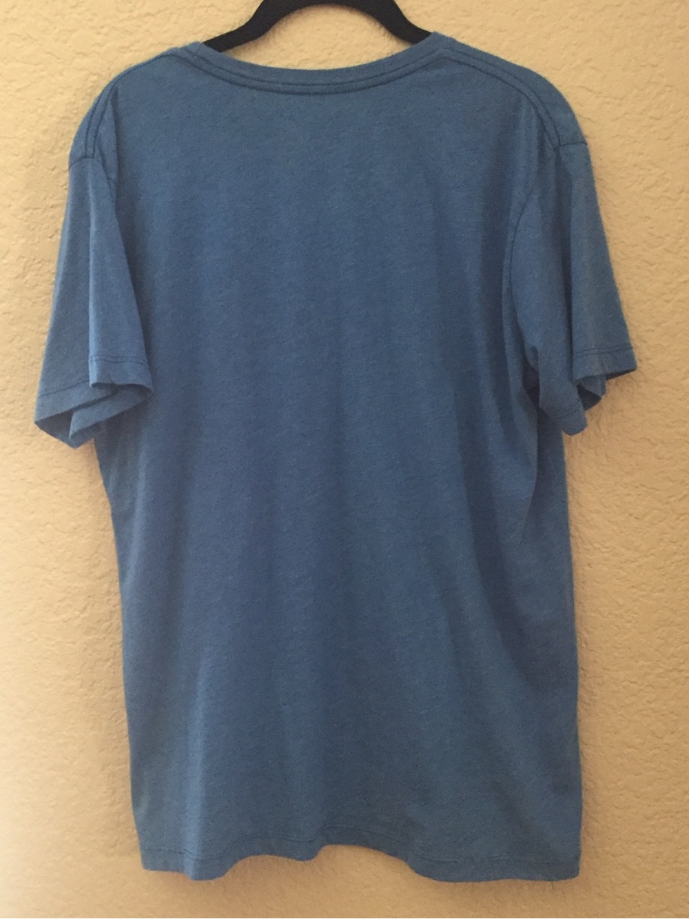 Men’s Tee Bundle Volcom rvca obey Ezekiel medium m - Picture 11 of 16